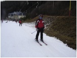 kliknij aby powi�kszy�
